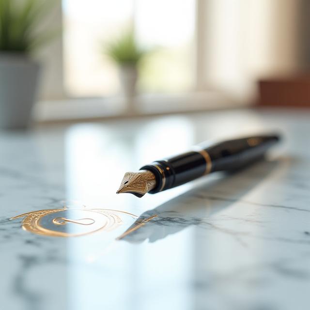 Sicherheitskonzept und Privatsphäre